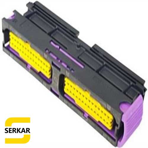 RENAULT OTOMATİK ŞANZUMAN BEYİN SOKETİ LPG BEYİN SOKETİ